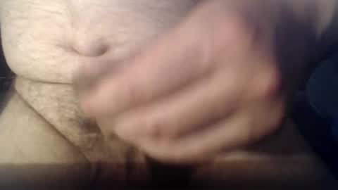 divad0919 online show from May 31, 3:55 pm