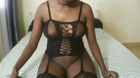 divajaida online show from October 10, 10:10 am