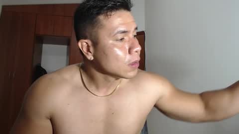 Diva Mancini online show from November 11, 11:40 pm