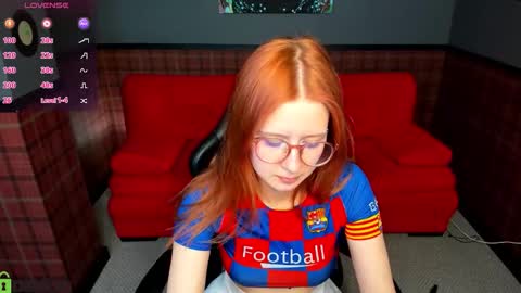 divarousee online show from March 15, 9:24 am