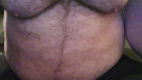 divimi online show from October 24, 10:32 pm