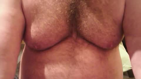 divimi online show from October 29, 8:38 am