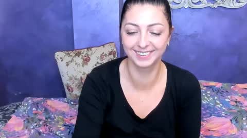 Sandra online show from December 15, 9:56 am