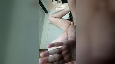 divine_angel_ online show from June 22, 9:33 pm