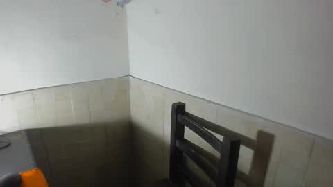 divine_emma online show from October 1, 6:07 pm