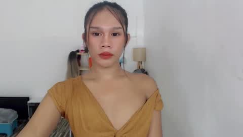 SAWANTA online show from March 16, 2:54 pm