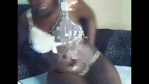 divineassgoddess online show from March 2, 6:03 am