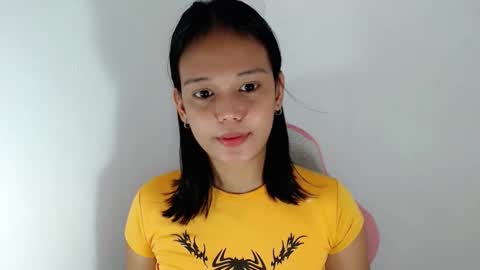 Crystal mae online show from April 30, 8:57 pm