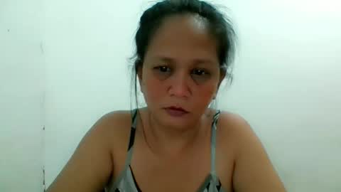     Divine Grace Close To Your Hear online show from December 14, 1:06 pm