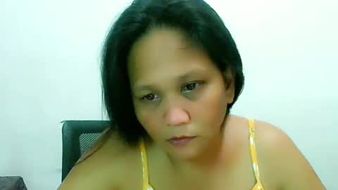    Divine Grace Close To Your Hear online show from December 28, 4:41 am