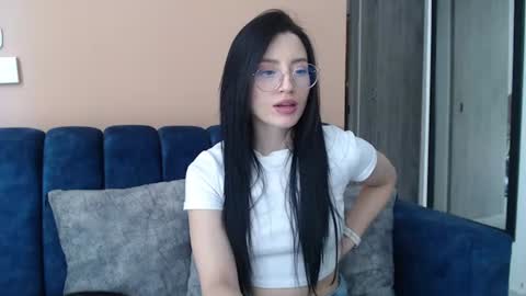 Hera online show from June 24, 5:20 pm