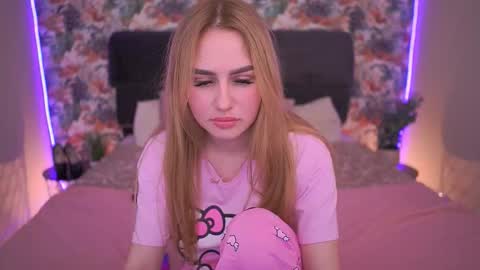 DivineJasss online show from March 12, 12:36 am