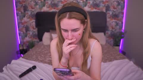 DivineJasss online show from March 17, 5:56 am