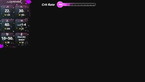 divinepearl online show from November 18, 7:06 pm