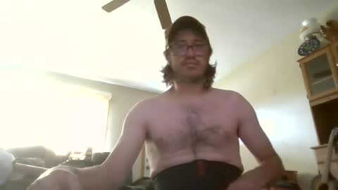 divorcedstoner420 online show from June 20, 1:39 pm