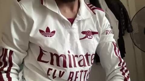 IndianLad online show from July 20, 1:13 pm