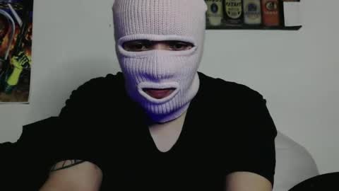 777 online show from November 23, 4:32 am