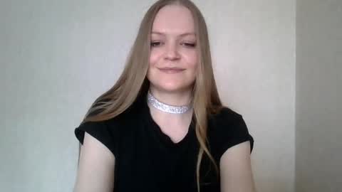 dixie_bangbang online show from April 24, 2:19 pm