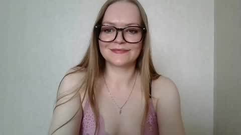 dixie_bangbang online show from May 5, 9:59 am