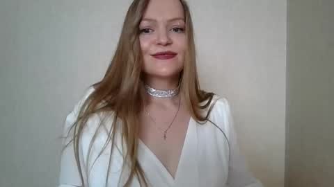 dixie_bangbang online show from March 24, 9:04 am