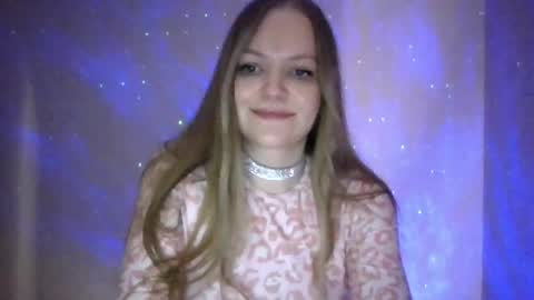 dixie_bangbang online show from April 11, 4:55 pm