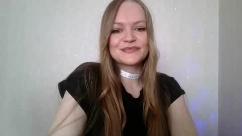 dixie_bangbang online show from April 26, 1:42 pm