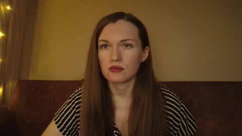 Dixiemiller online show from March 3, 2:47 am