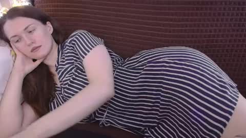 Dixiemiller online show from May 3, 12:16 am