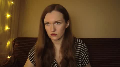 Dixiemiller online show from February 25, 10:53 pm