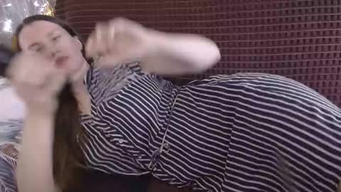 Dixiemiller online show from November 24, 12:53 am