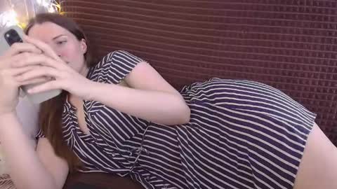 Dixiemiller online show from January 15, 9:56 pm