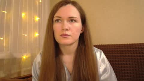 Dixiemiller online show from March 12, 12:20 am