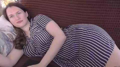 Dixiemiller online show from May 24, 1:57 am