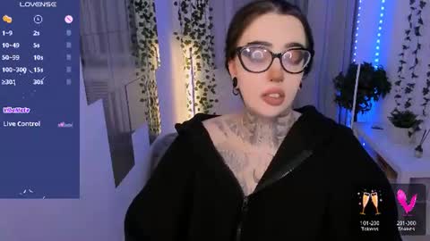dixipixi_ online show from July 2, 10:20 am