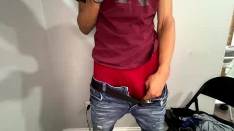 dixkzilla online show from March 14, 4:44 pm