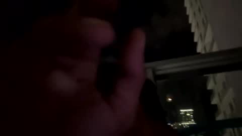 dixkzilla online show from November 26, 3:15 am