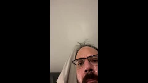 dixnice online show from March 7, 7:08 am