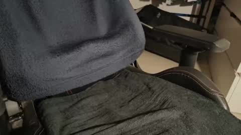DickMaster online show from June 5, 9:53 pm