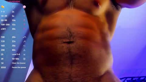 Dixon online show from March 15, 12:59 am