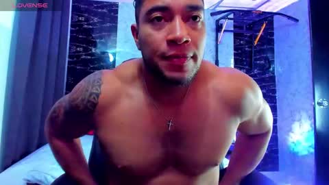 Dixon online show from February 19, 4:00 am