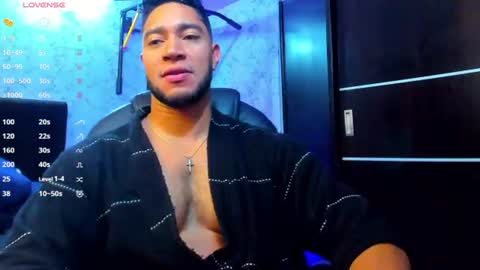Dixon online show from July 5, 1:42 am