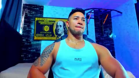 Dixon online show from November 2, 9:37 pm