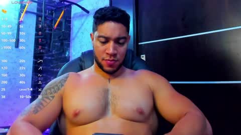 Dixon online show from July 2, 1:14 am