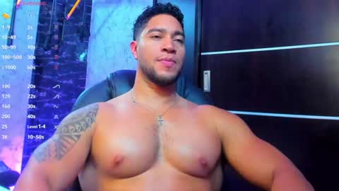 Dixon online show from June 17, 2:27 am