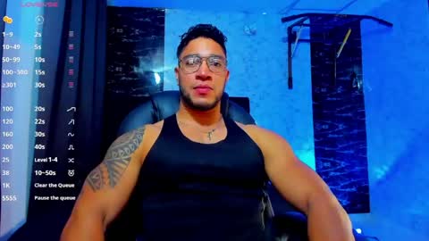 Dixon online show from March 2, 2:16 am