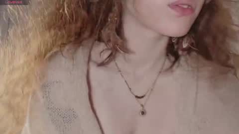 Dizer online show from July 23, 1:58 am