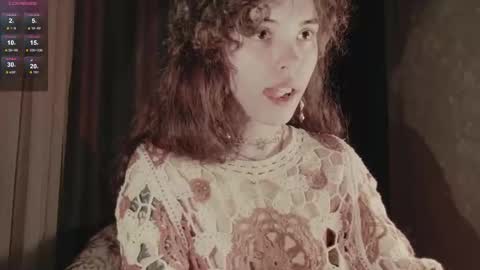 Dizer online show from February 4, 9:30 pm