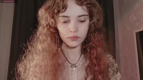 Dizer online show from May 2, 8:36 pm