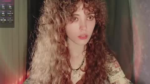 Dizer online show from December 5, 8:50 pm