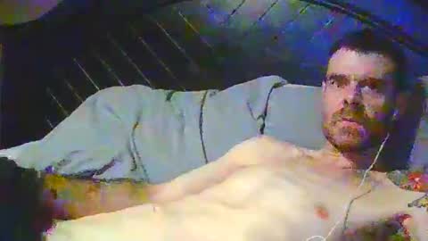 dizzy4u83 online show from January 8, 8:09 am